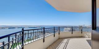 700 West Harbor Drive - 2902 Gallery 18