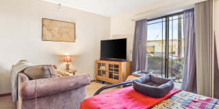 Second St Apartments Gallery 23