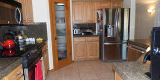 3090 Applewood Dr Gallery 9