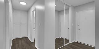 Tierra Del Sol Gallery 31