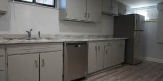 3551 S. 2200 W. Gallery 4