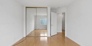 Top-Floor 3BR in Duplex Near BART | Vaulted Ceilings | In-Unit Laundry | Garage Parking Top-Floor 3BR in Duplex Near BART | Vaulted Ceilings | In-Unit Laundry | Garage Parking Gallery 18