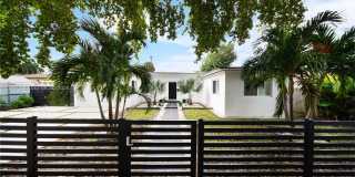 1581 Normandy Drive 1581 Normandy Drive Gallery 1