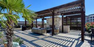 The View at TPC Gallery 21