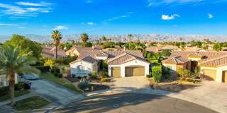 44260 Via Coronado Gallery 60