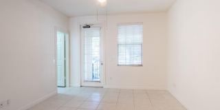 186 SORIANO Drive Gallery 6