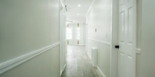 418 3rd Street Gallery 24