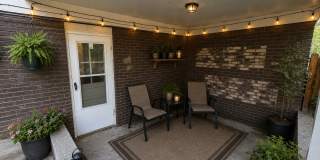 Adorable Duplex Unit in Northwest Loveland Gallery 21