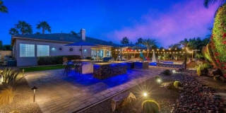 49143 Gila River Street Gallery 65