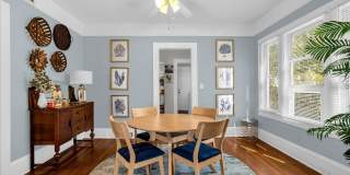 711 ARLINGTON STREET Gallery 7