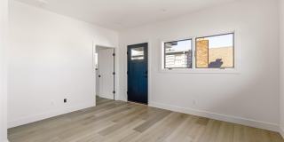 56 Suffolk Road Gallery 11