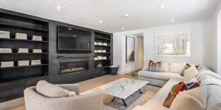 131 W Bleeker Street Gallery 1