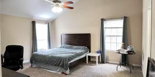 8202 Edwin Drive Gallery 22