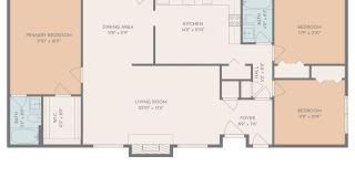 1028 Kinsey Drive Southeast Gallery 27