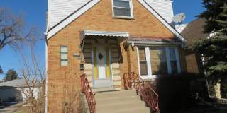 6948 W Wellington Avenue Gallery 1