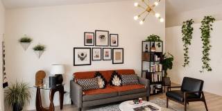 68725 Tachevah Dr Gallery 8