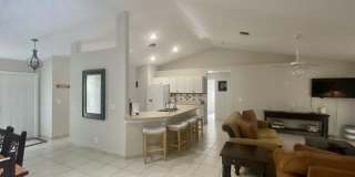 1094 Raintree Lane Gallery 11