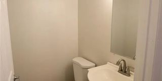 3284 Falcon Point Drive Gallery 13