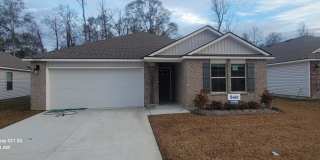 35325 Grovemont Drive Gallery 1