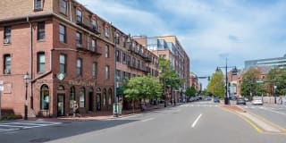 Emerson Place Gallery 46