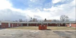 Beautiful 2 Bed Apartment with Reserved Parking Spots Beautiful 2 Bed Apartment with Reserved Parking Spots Gallery 15