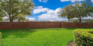 2942 RODRICK CIRCLE Gallery 27