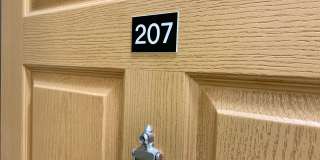 4389 Calico Dr S Gallery 1