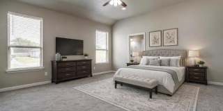 3332 Arrow Creek Drive Gallery 1