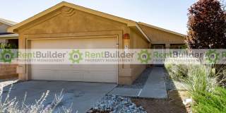 CALL US TODAY AT (505) 808-6467 TO SCHEDULE A CONVENIENT SHOWING Gallery 1