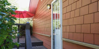 115 Perry Road Gallery 15