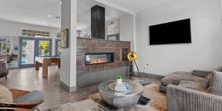 Riverpointe Gallery 21