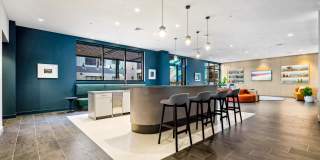 Edgewater Gallery 31