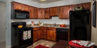 6006 HUNT RIDGE CT #2522 Gallery 11