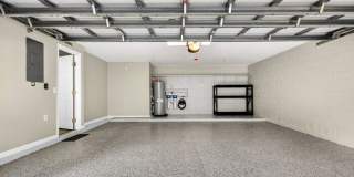 2119 Shadow View Circle Gallery 5