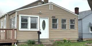 Near Eastside 3 Bedroom 1 Bath Gallery 1