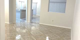 13401 White Elk Loop Gallery 12