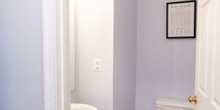 1110 Oakland Court Gallery 2