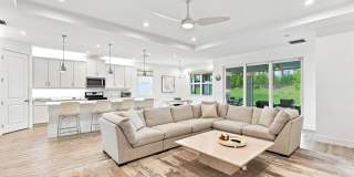 11724 SW Aquila Way Gallery 9