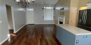 283 Lancaster Way Gallery 5