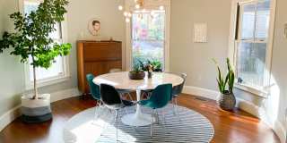 40 Sawyer Avenue Gallery 2
