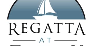 Regatta at Trinity Gallery 1
