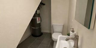 2007 42nd Avenue East Gallery 6