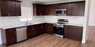 12953 LOS ALAMITOS COURT Gallery 5