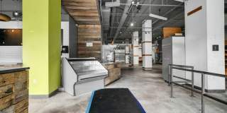 2001 S Street NW Gallery 1