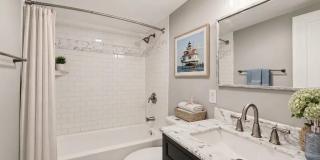 9135 CUCKOLD POINT Road 9135 CUCKOLD POINT Road Gallery 12