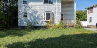 5 bd, 2 ba, 1,548 Sq. Ft. Gallery 1