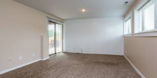 Briar Hill Gallery 10