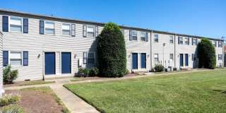 Crossings at East Nashville Gallery 1