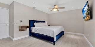 9501 E Palmetto Club Ln E Gallery 13