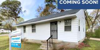 800 Dawn Cove Gallery 1